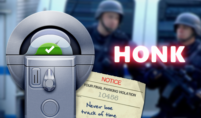 Honk_Promo_banner2